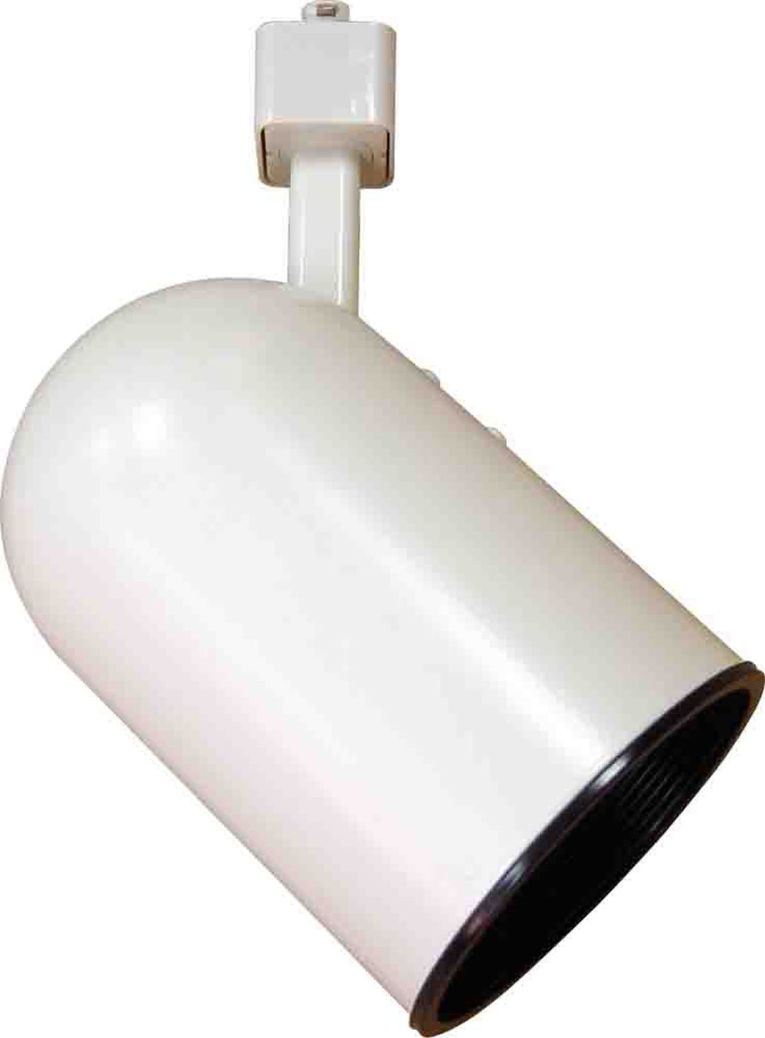 Volume Lighting V2774-6 Track Light Track Light White