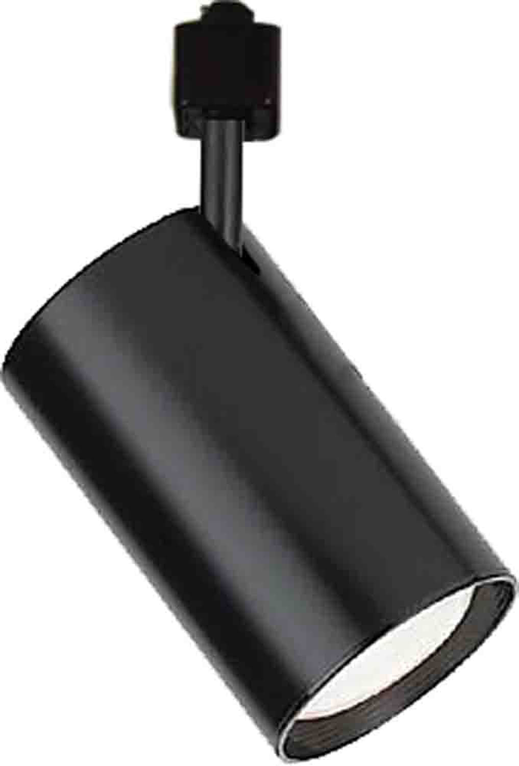 Volume Lighting V2776-5 Track Light Track Light Black