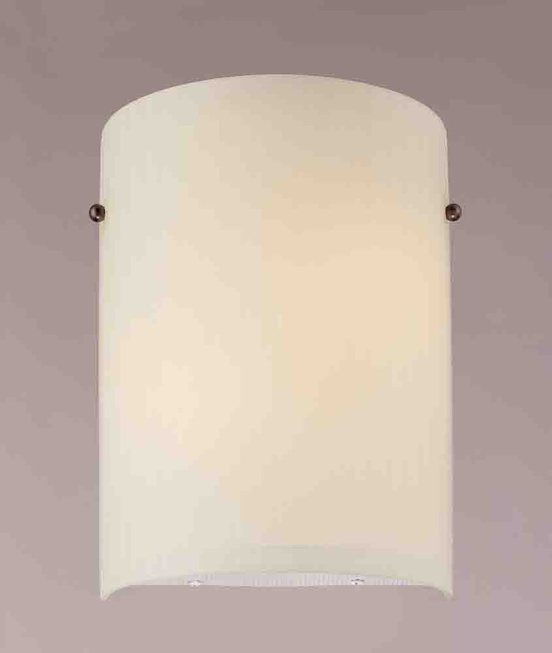 Volume Wall Sconce Florence Bronze V6047-27 Wall Light - Florence Bronze