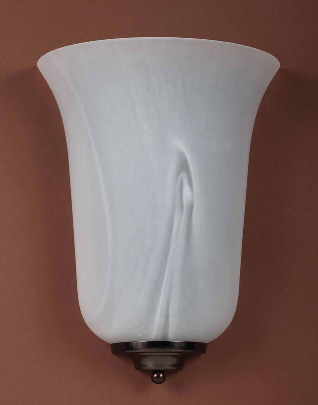 Volume Wall Sconce Antique Bronze V6703-79 Wall Light - Antique Bronze