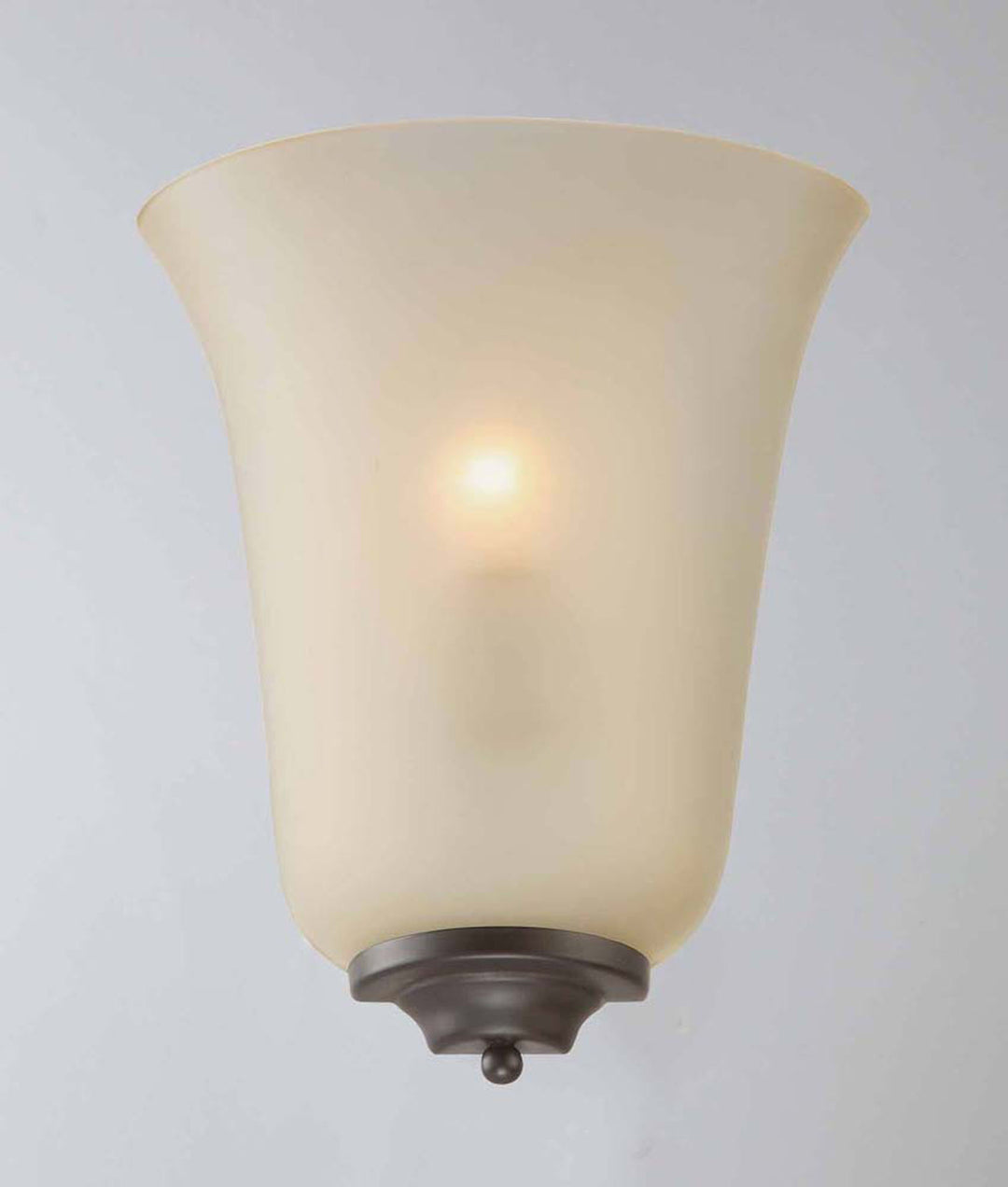 Volume Wall Sconce Antique Bronze V6713-79 Wall Light - Antique Bronze