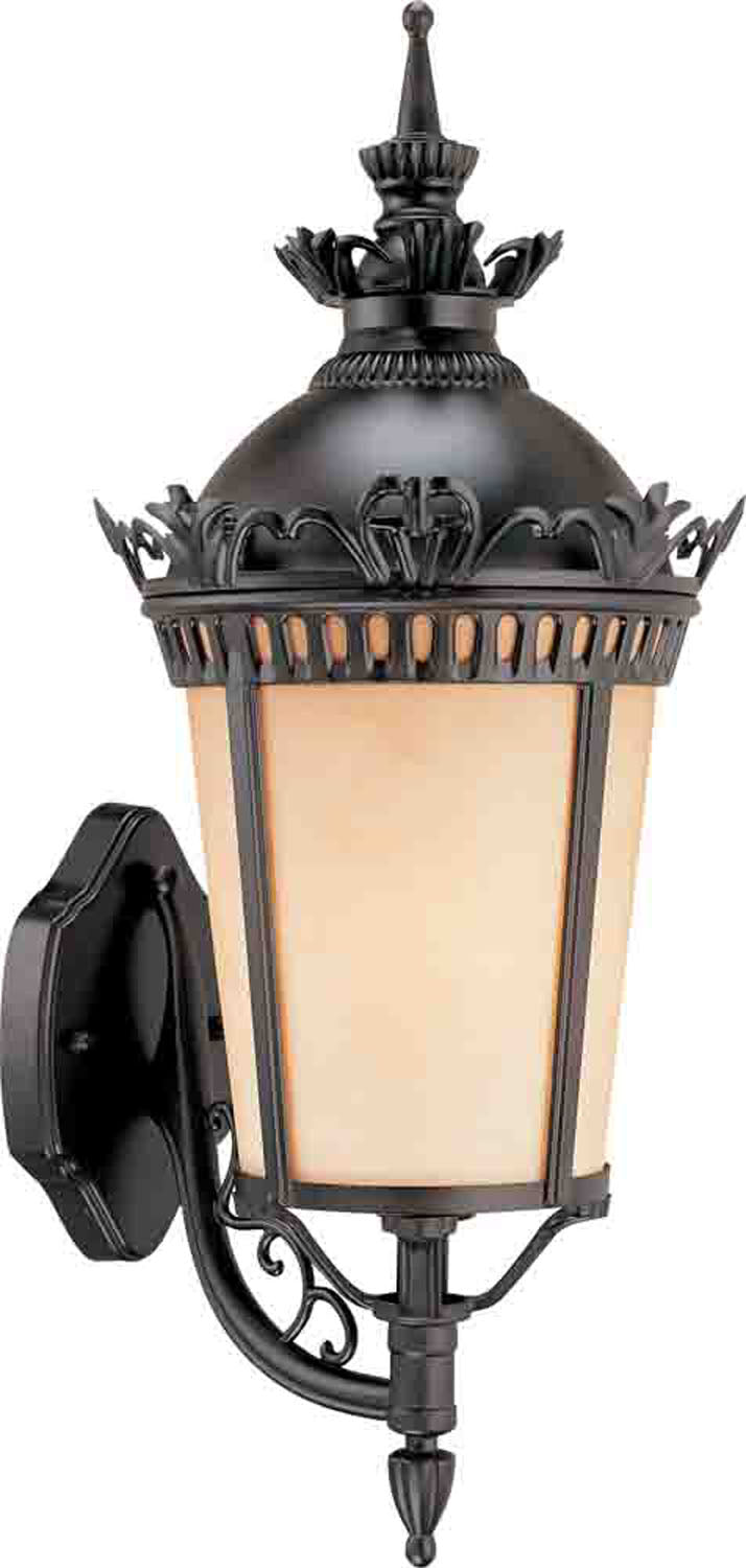 Volume Lighting V8731-65 New Orleans Outdoor Foundry Bronze