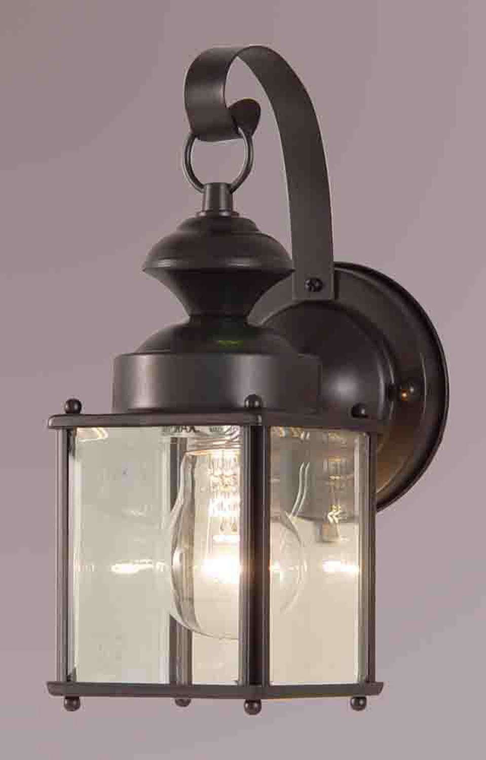Volume Lighting V9271-79 Outdoor Antique Bronze Outdoor Antique Bronze