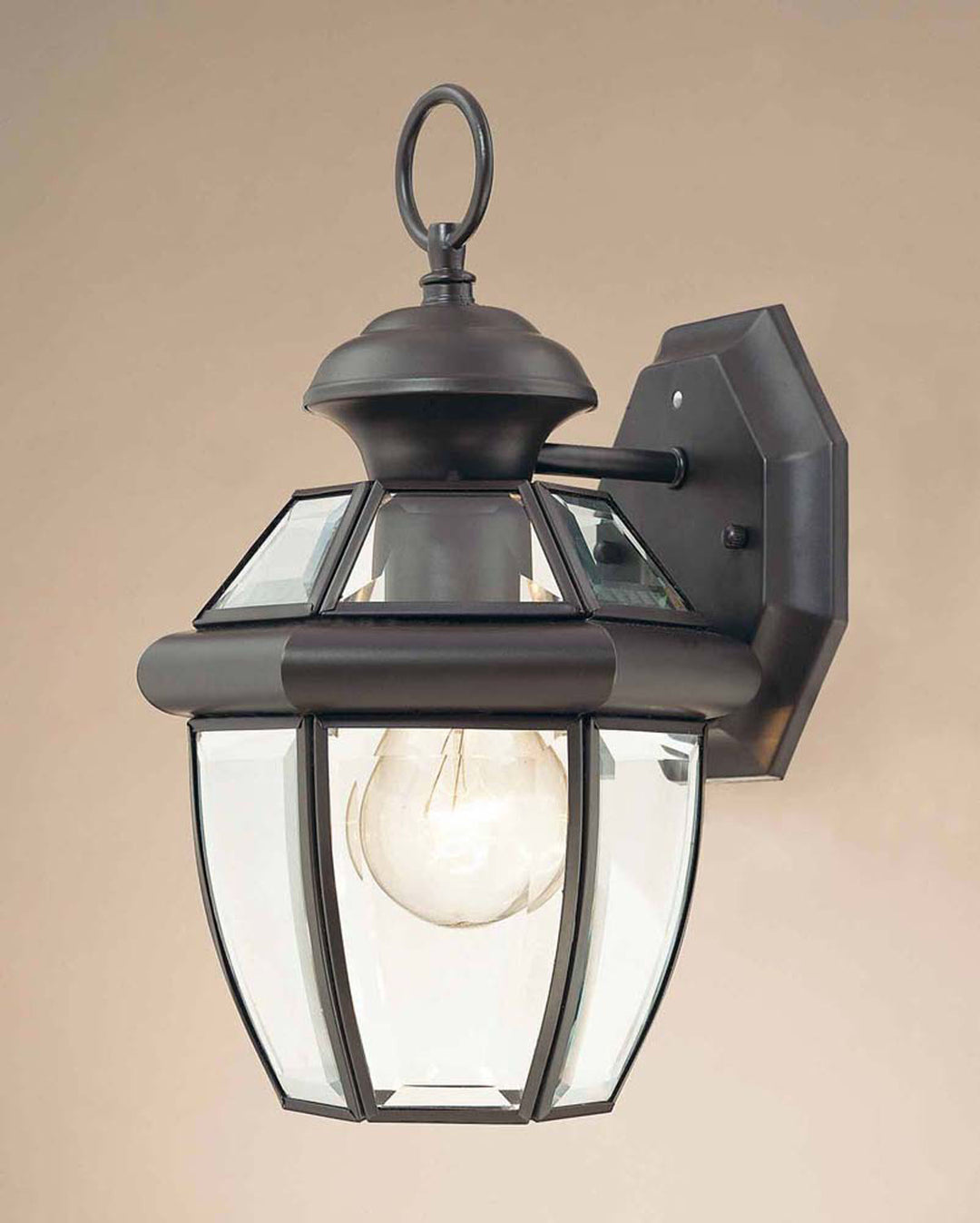 Volume Lighting V9279-79 Outdoor Antique Bronze Outdoor Antique Bronze