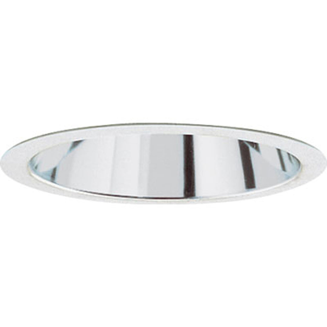 Progress Lighting P8068-21A Cone Trim Cone Trim Recessed Light Light