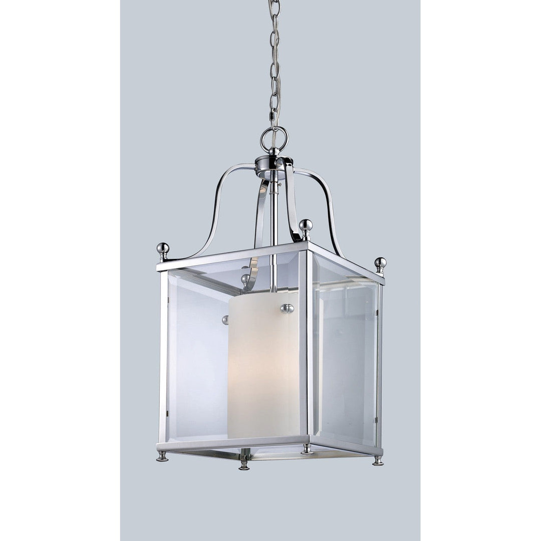 Z-lite  176-3M Pendant Light -