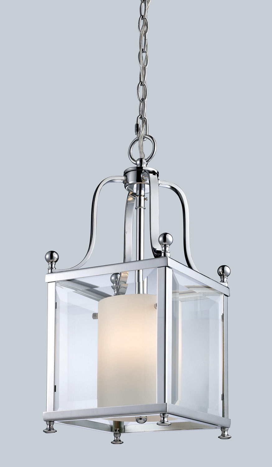 Z-lite  176-3S Pendant Light -