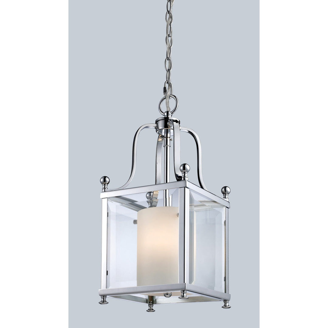 Z-lite  176-3S Pendant Light -