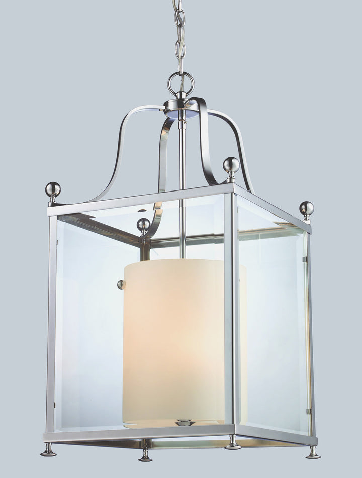 Z-lite  176-6 Pendant Light -