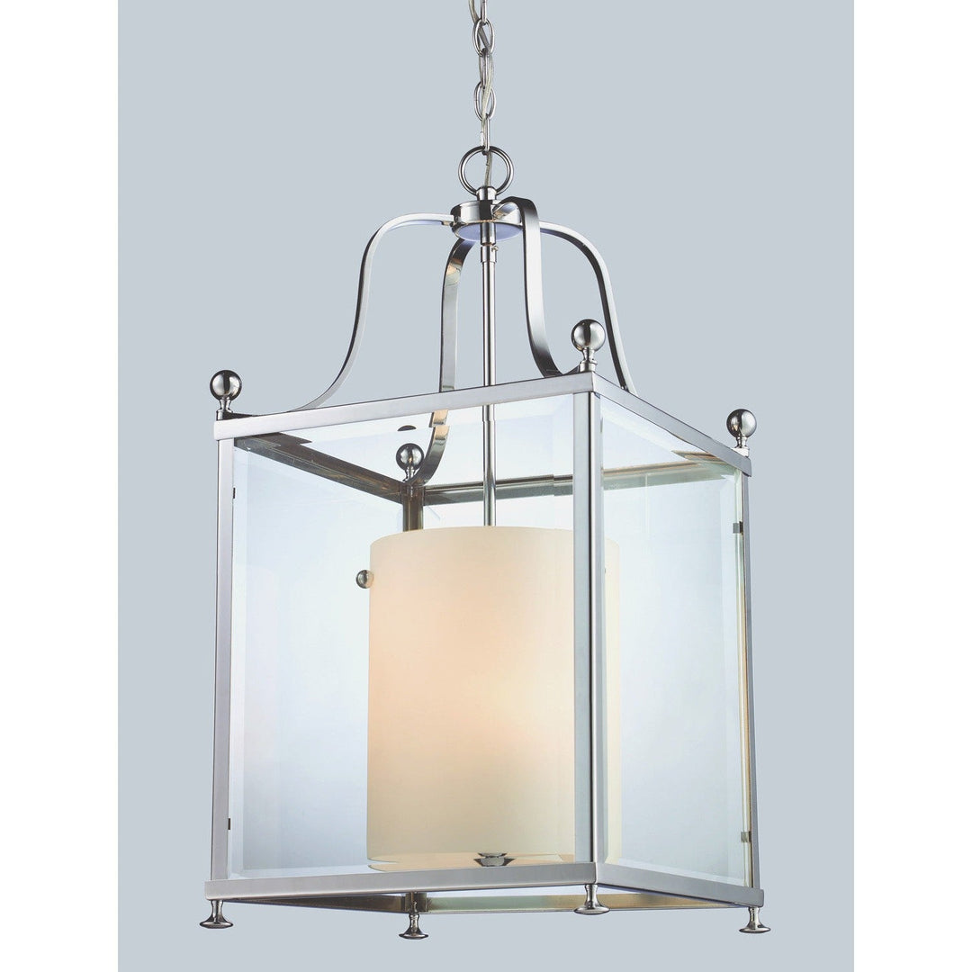 Z-lite  176-6 Pendant Light -