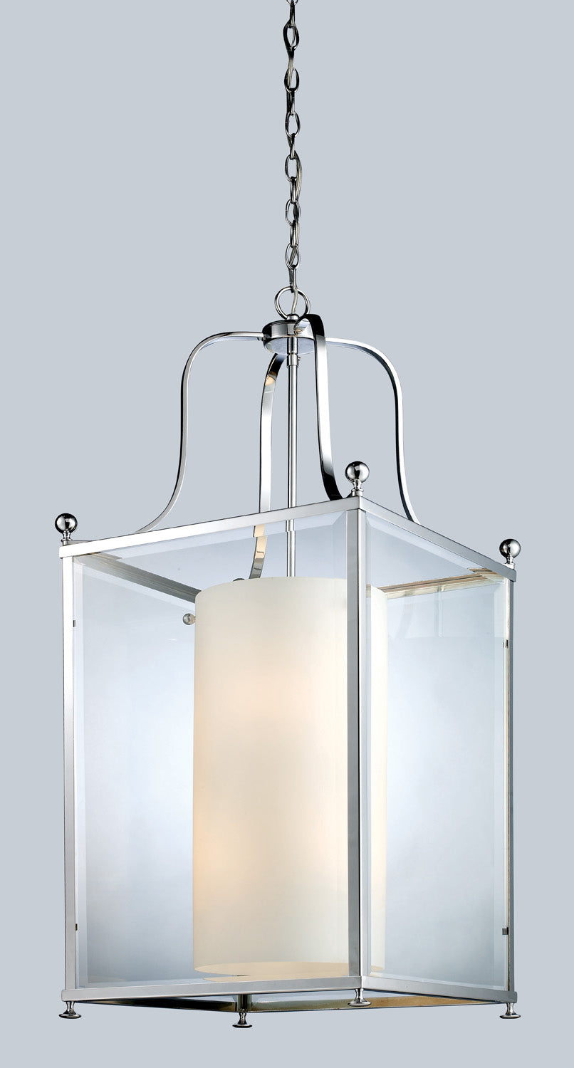 Z-lite  176-8 Pendant Light -