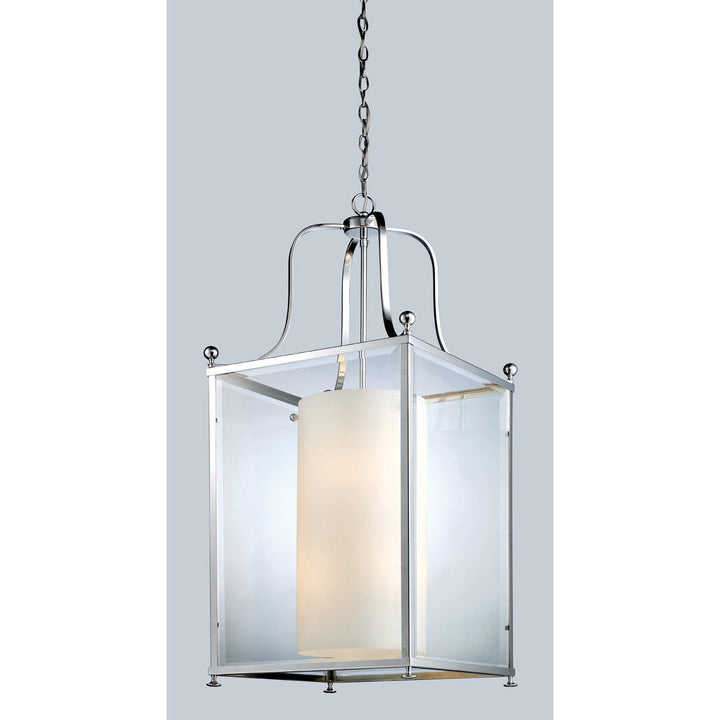 Z-lite  176-8 Pendant Light -