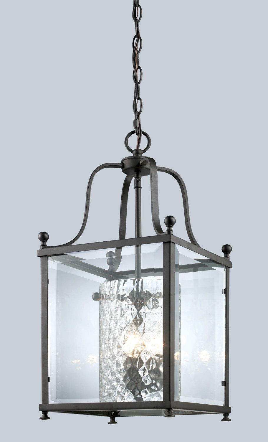Z-lite  177-3M Pendant Light -