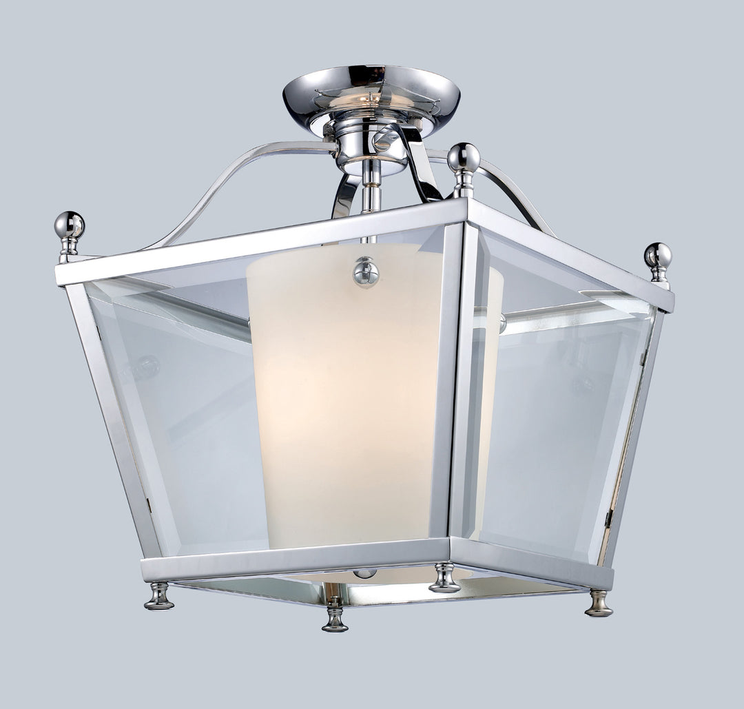 Z-lite  178-3SF-M Ceiling Light