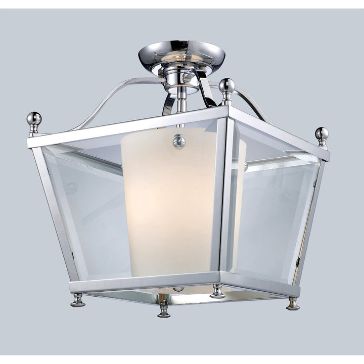 Z-lite  178-3SF-M Ceiling Light