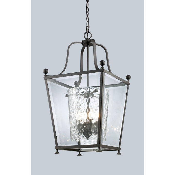 Z-lite  179-3 Pendant Light -