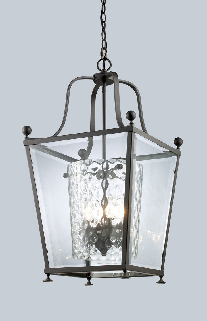 Z-lite  179-3 Pendant Light -