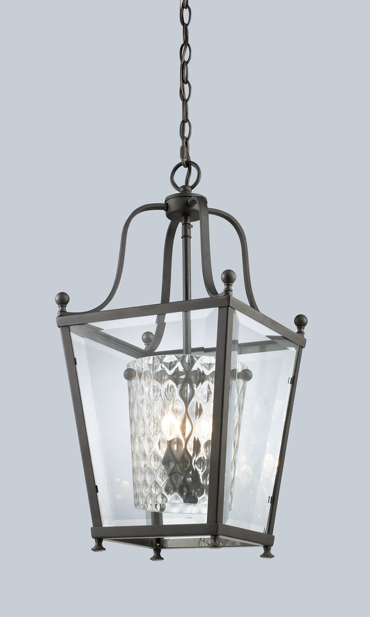 Z-lite  179-4 Pendant Light -
