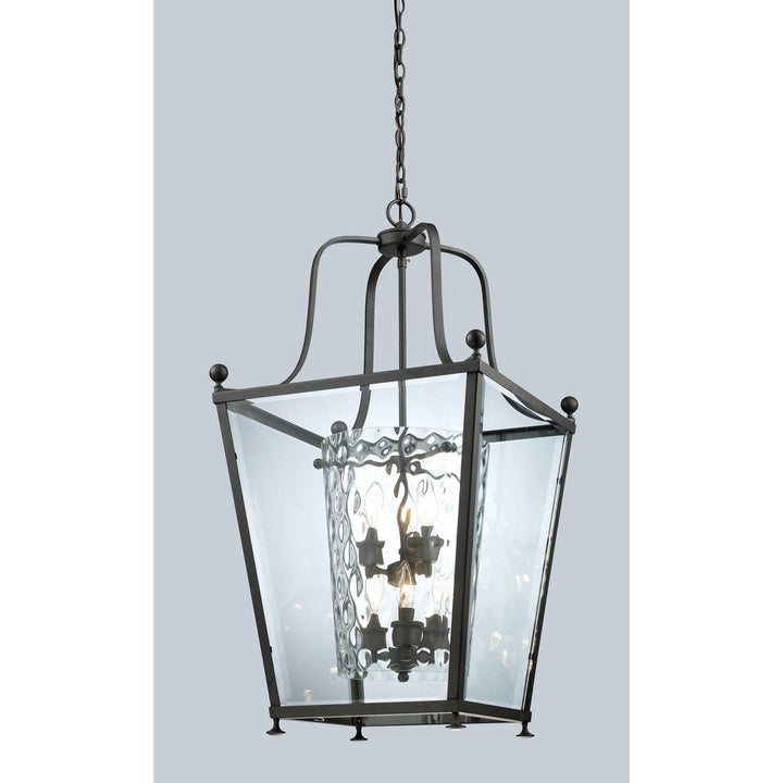 Z-lite  179-6 Pendant Light -