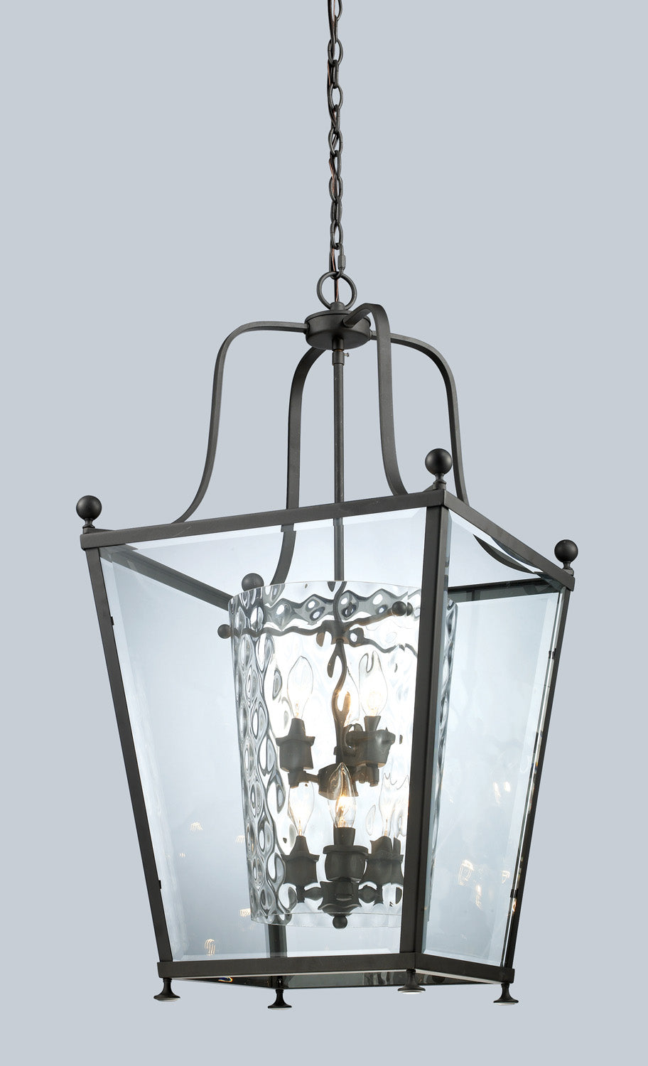 Z-lite  179-6 Pendant Light -