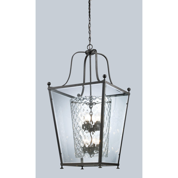 Z-lite  179-8 Pendant Light -