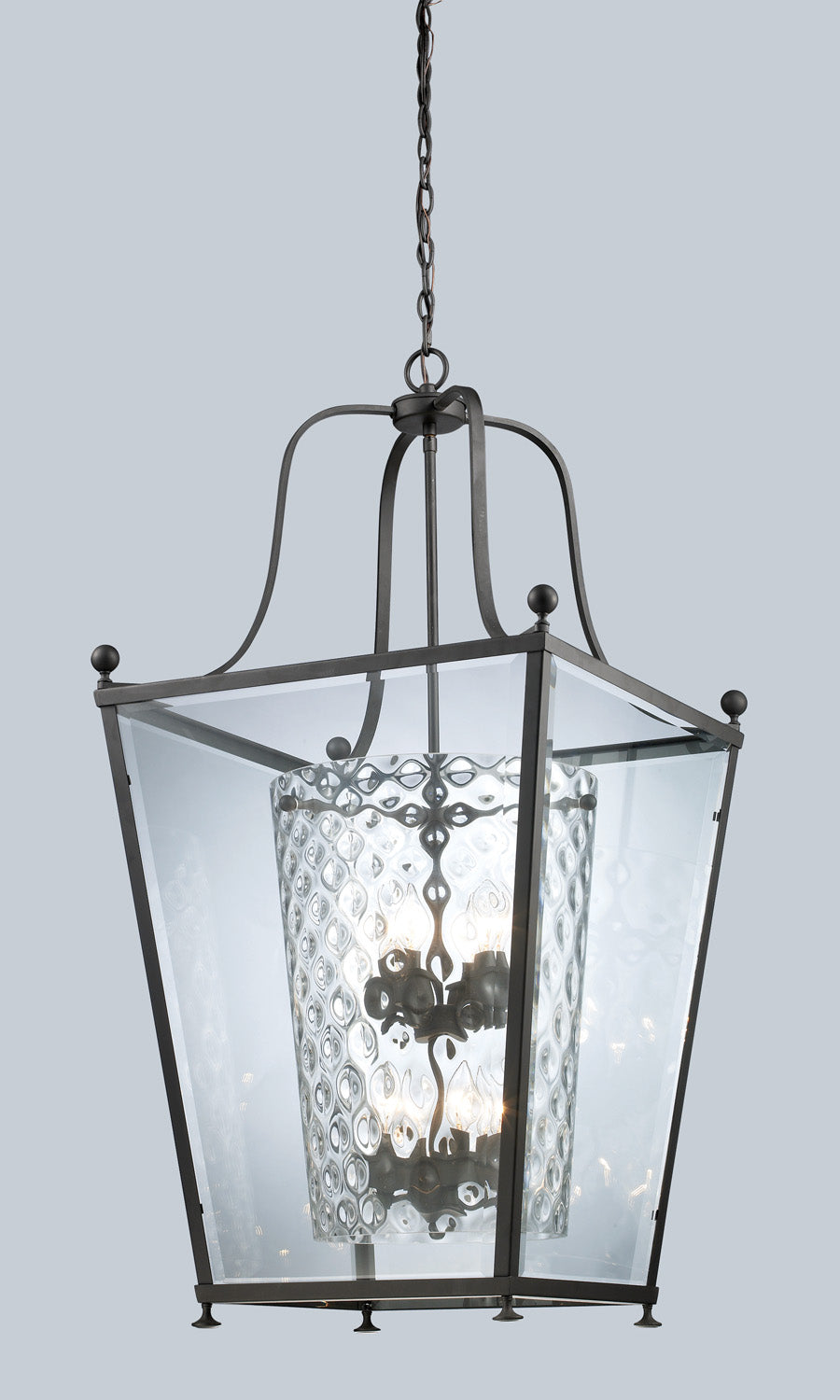 Z-lite  179-8 Pendant Light -