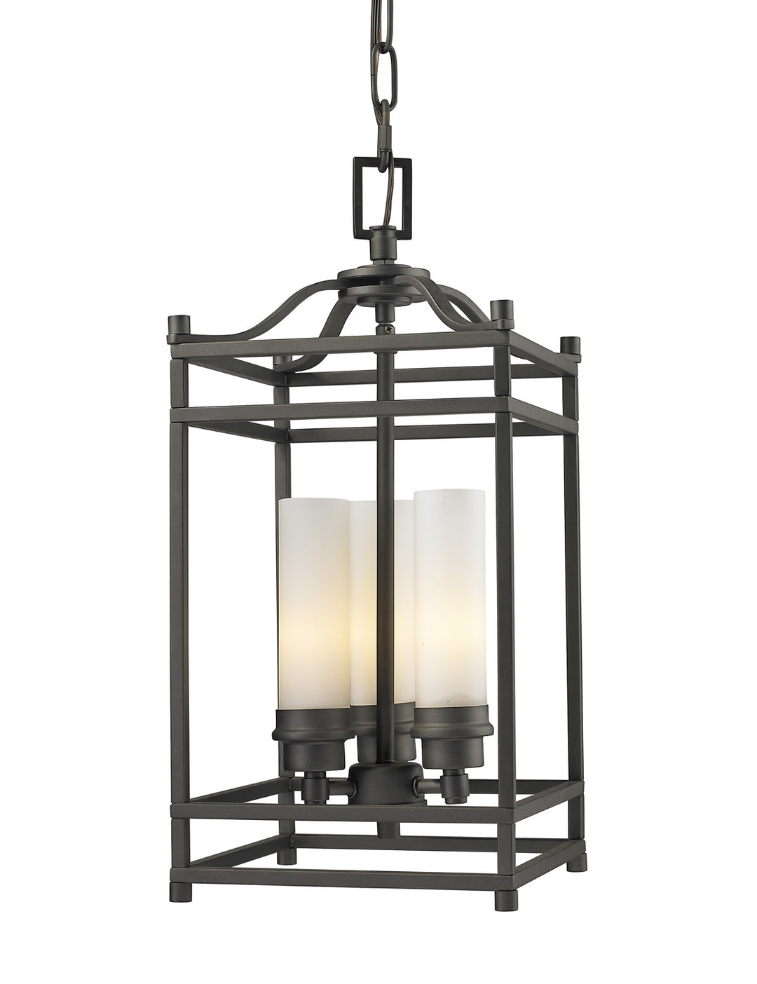 Z-lite  181-3 Pendant Light -