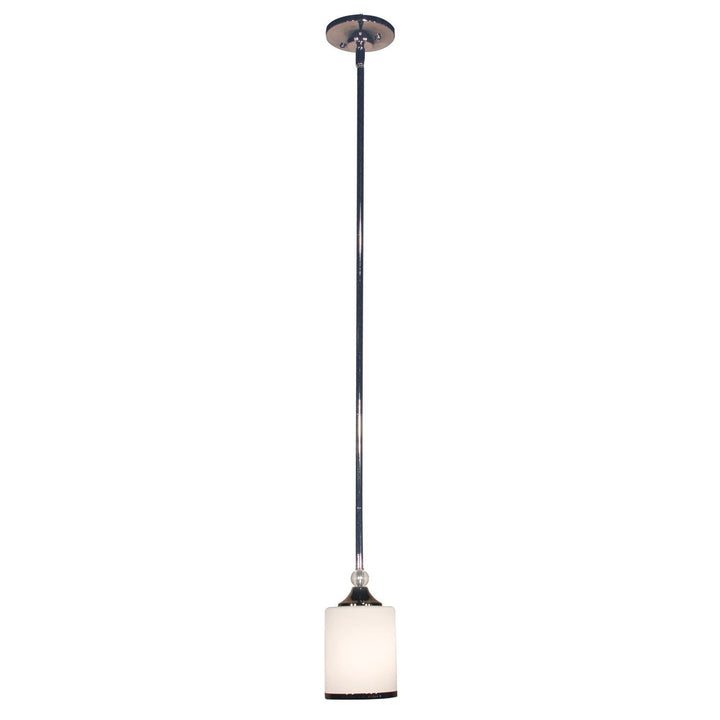 Z-lite  307MP-CH Pendant Light -