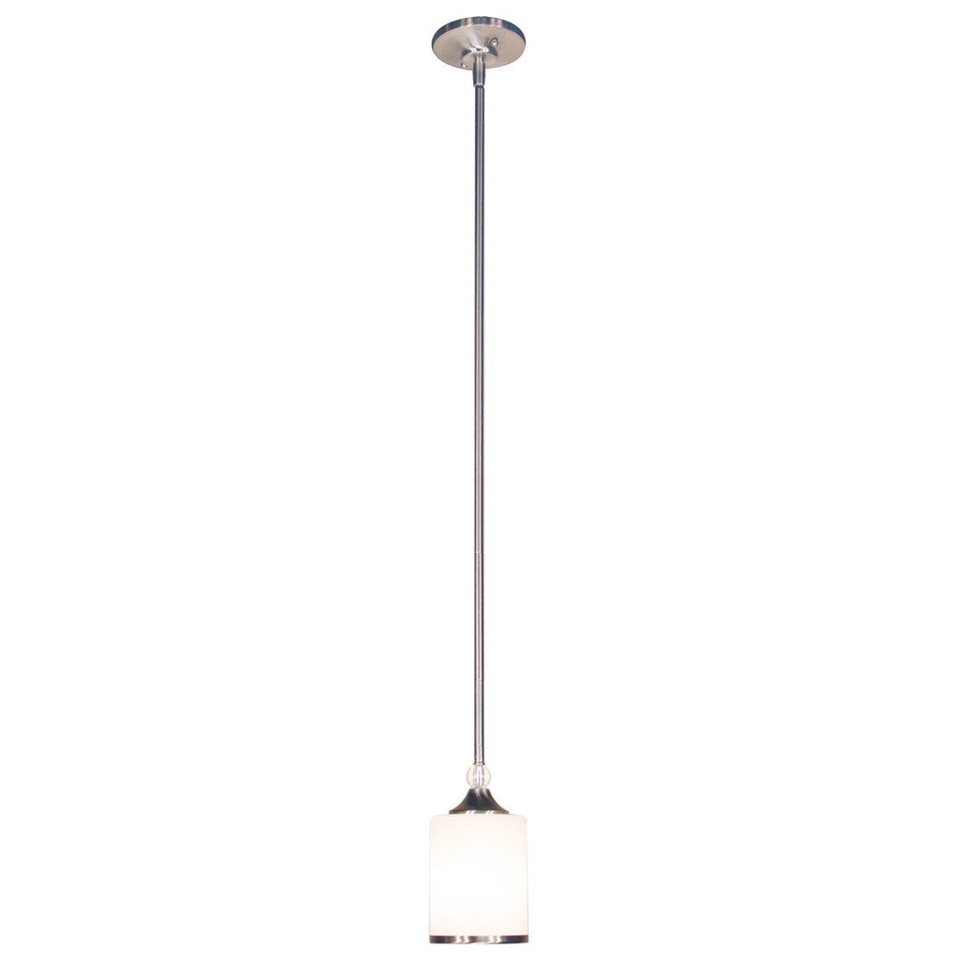 Z-lite  308MP-BN Pendant Light -