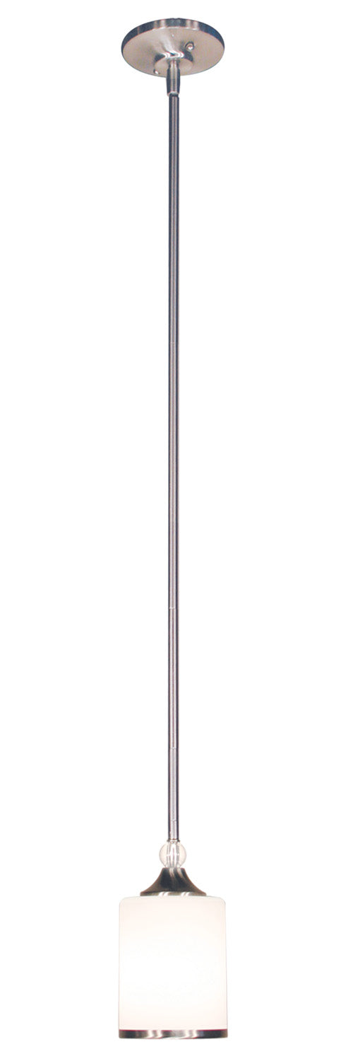 Z-lite  308MP-BN Pendant Light -