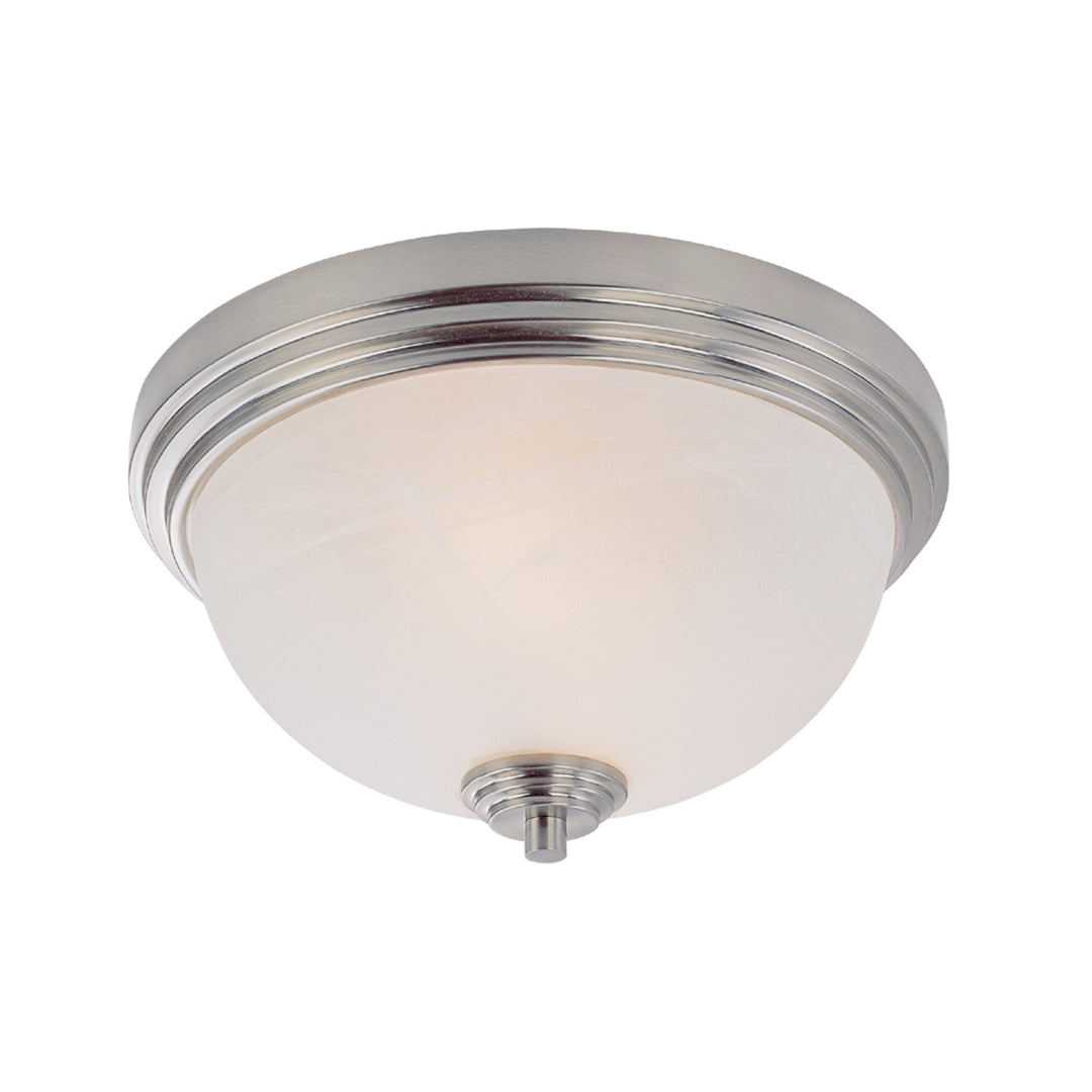 Z-lite  314F2-BN Ceiling Light
