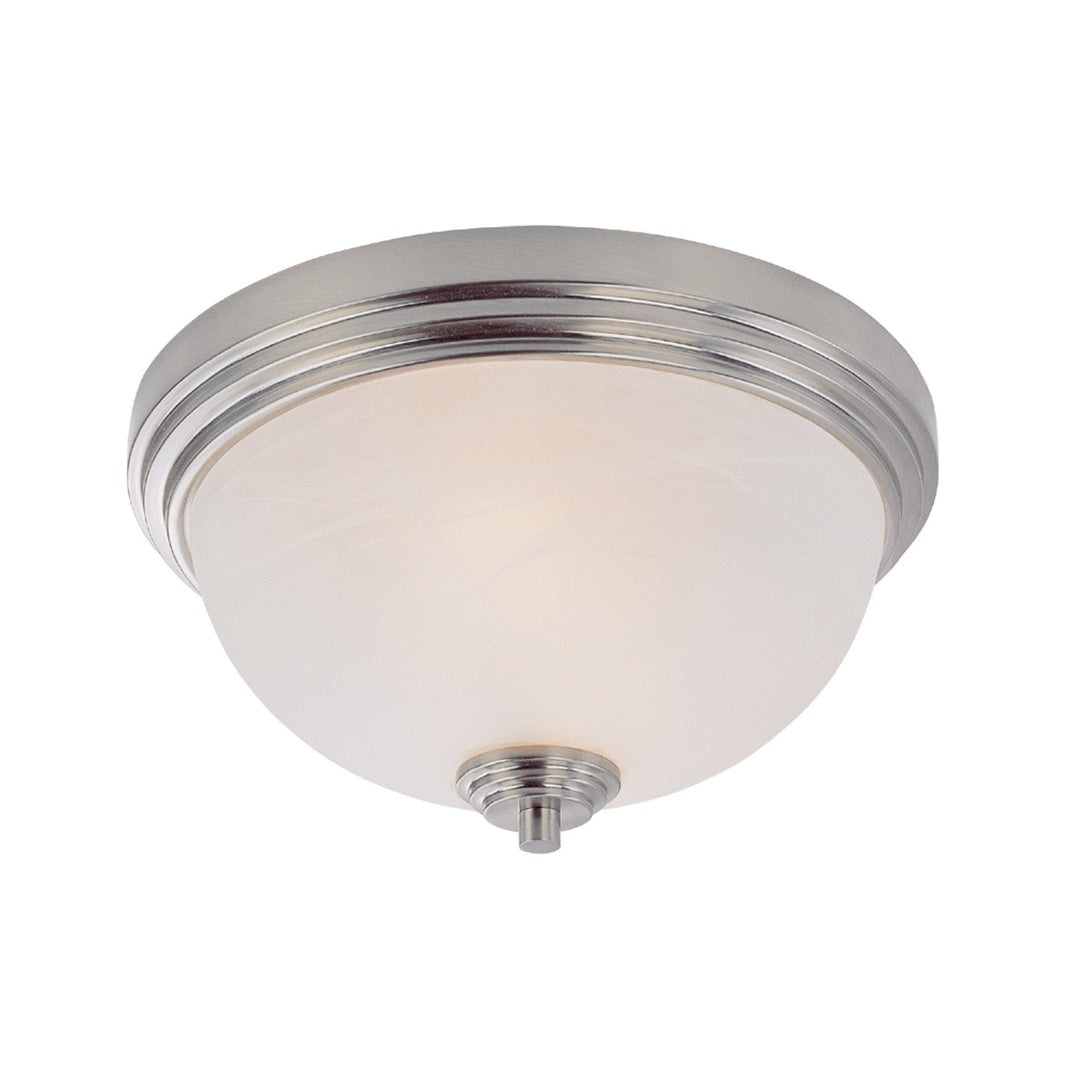 Z-lite  314F2-BN Ceiling Light