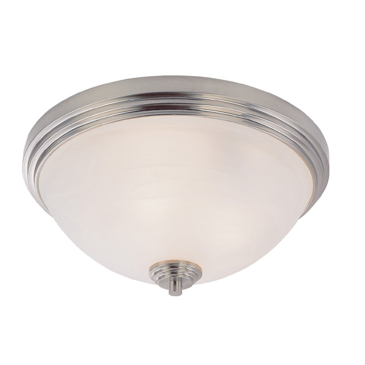 Z-lite  314F3-BN Ceiling Light