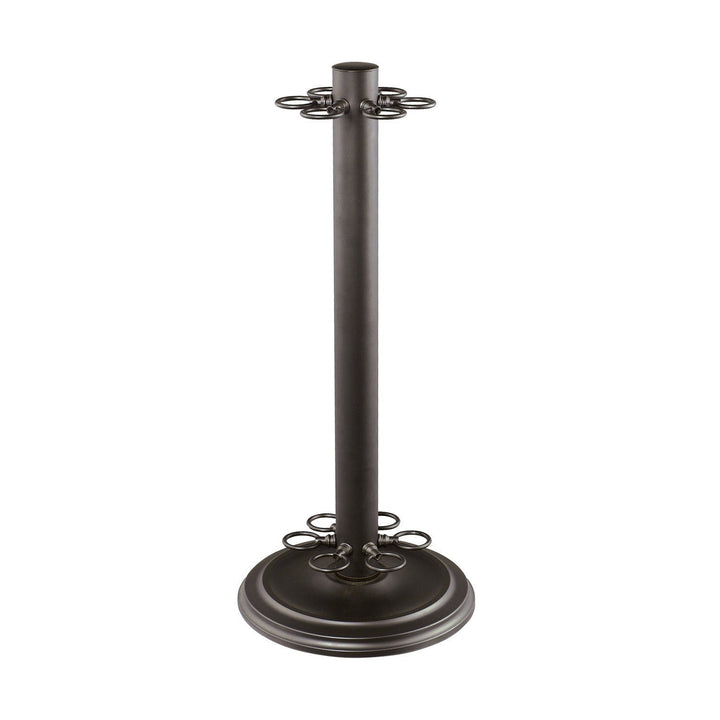 Z-Lite Lighting CSOB  Players Home Decor Olde Bronze