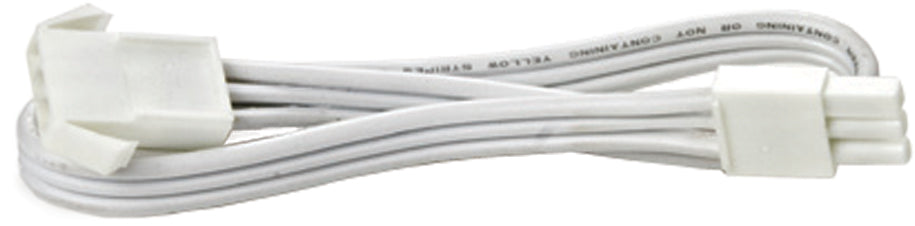 Maxim Lighting 89951WT  Countermax Mxinterlink5 Home Decor White