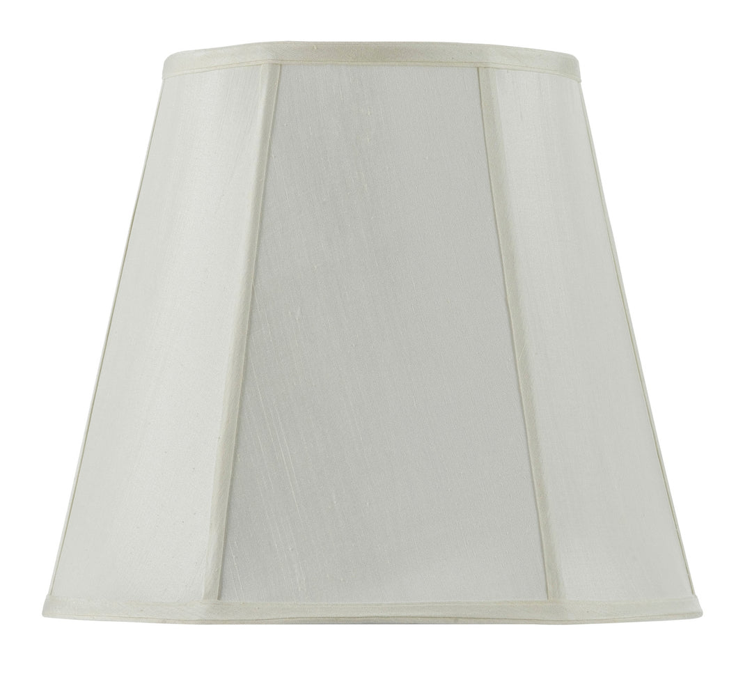 Cal Lighting SH-8107/16-EG Piped Deep Empire Shade Lamp Shade Light