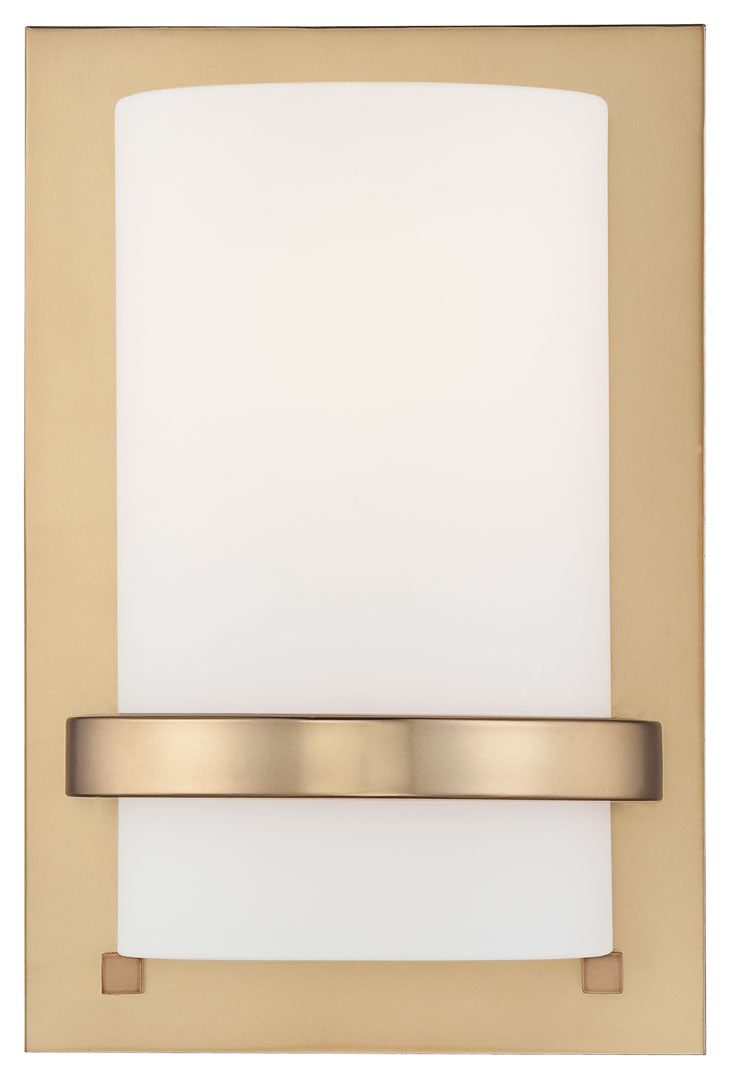 Minka-Lavery Wall Scones 342-248 Wall Light - Honey Gold