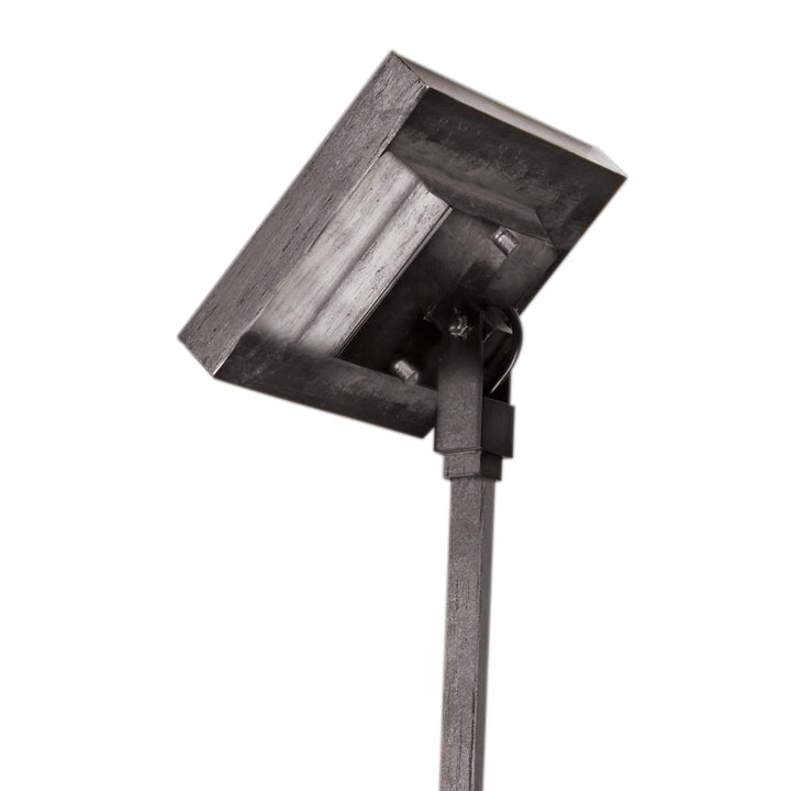 Fine Art Lighting 301-2VLTKIT Perspectives Misc Kits Decor Bronze / Dark