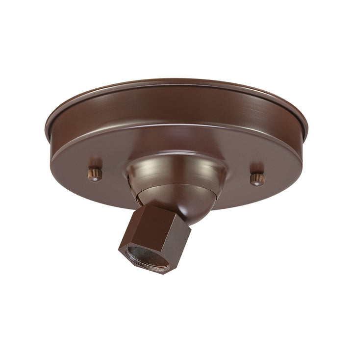 Millennium Lighting RSCK-ABR R Series Canopy Kit Decor Bronze / Dark