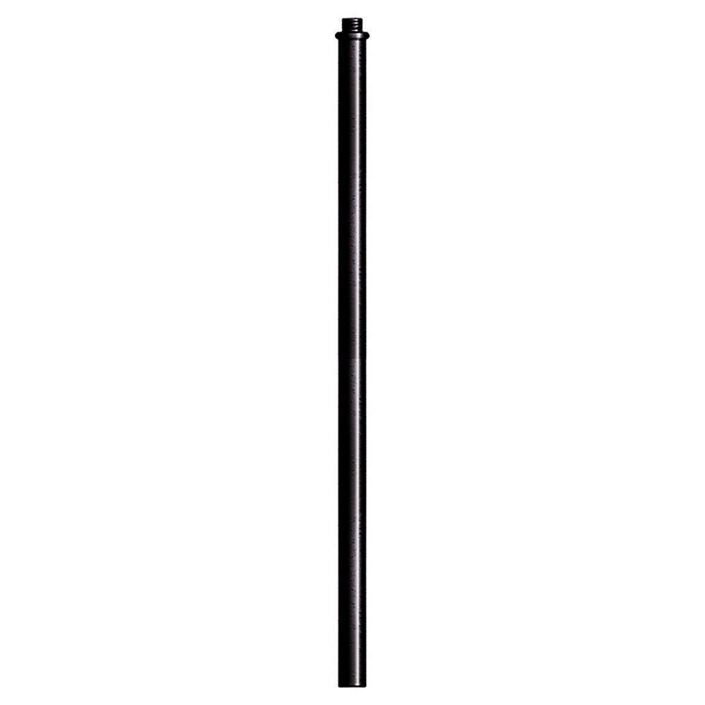 Visual Comfort Studio 9196-839 Replacement Stems Stem Decor Black