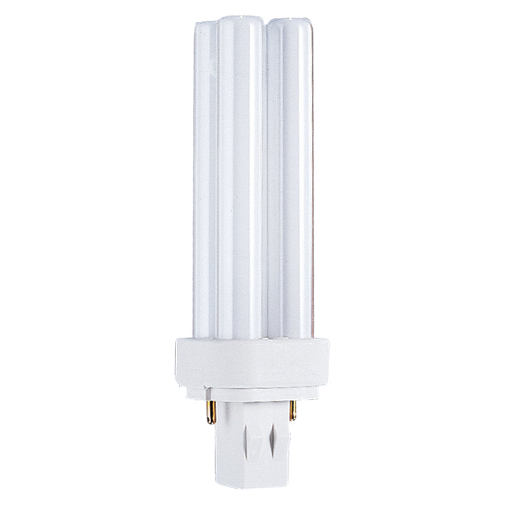 Visual Comfort Studio 97046 Compact Fluorescent Lamps Light Bulb Light Bulb Light