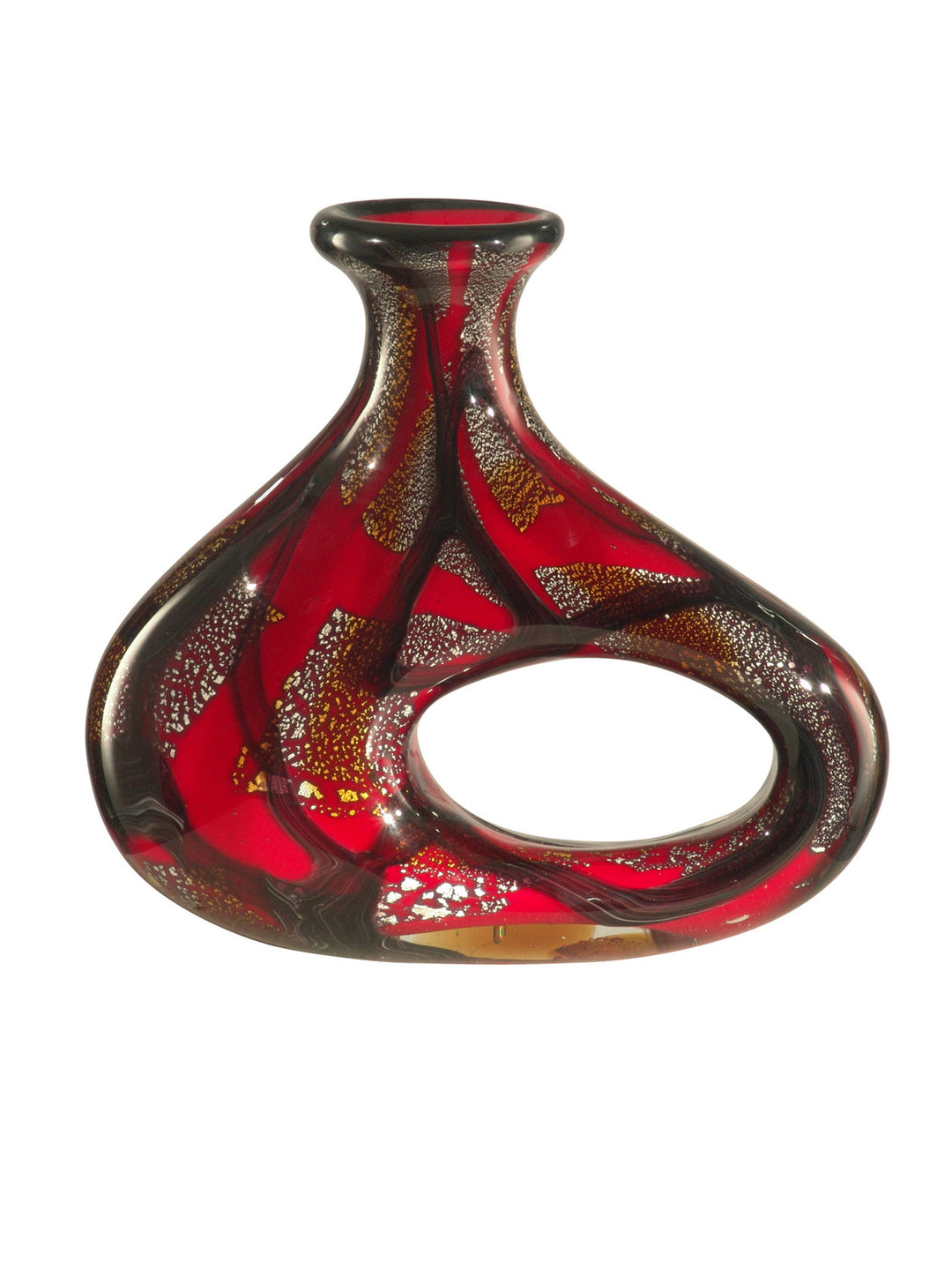 Dale Tiffany AV11101 Nicholas Home Decor Bronze / Dark