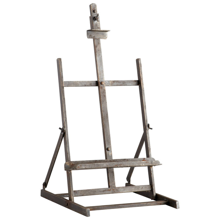 Cyan 05081 Mirrors - Rustic Bronze