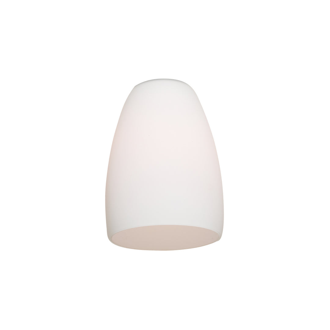 Access Lighting 969ST-OPL  Sherry Lamp Shade Opal
