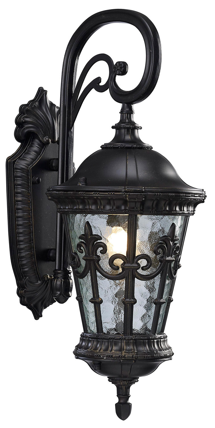 Revolution Lighting OL6319BCWG Outdoor Outdoor Bronze Copper