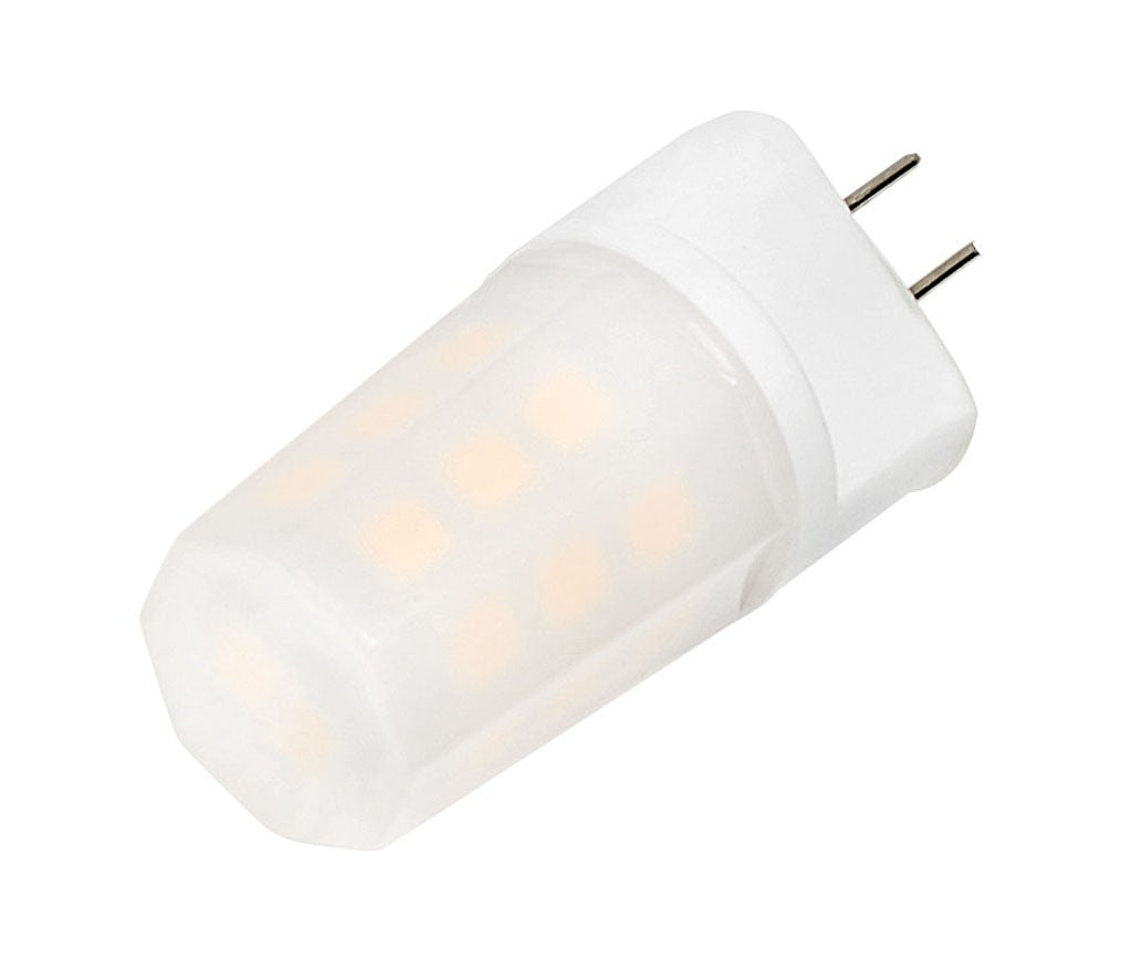 Hinkley Lighting 00T3-LED  T3 Led Light Bulb Lamps