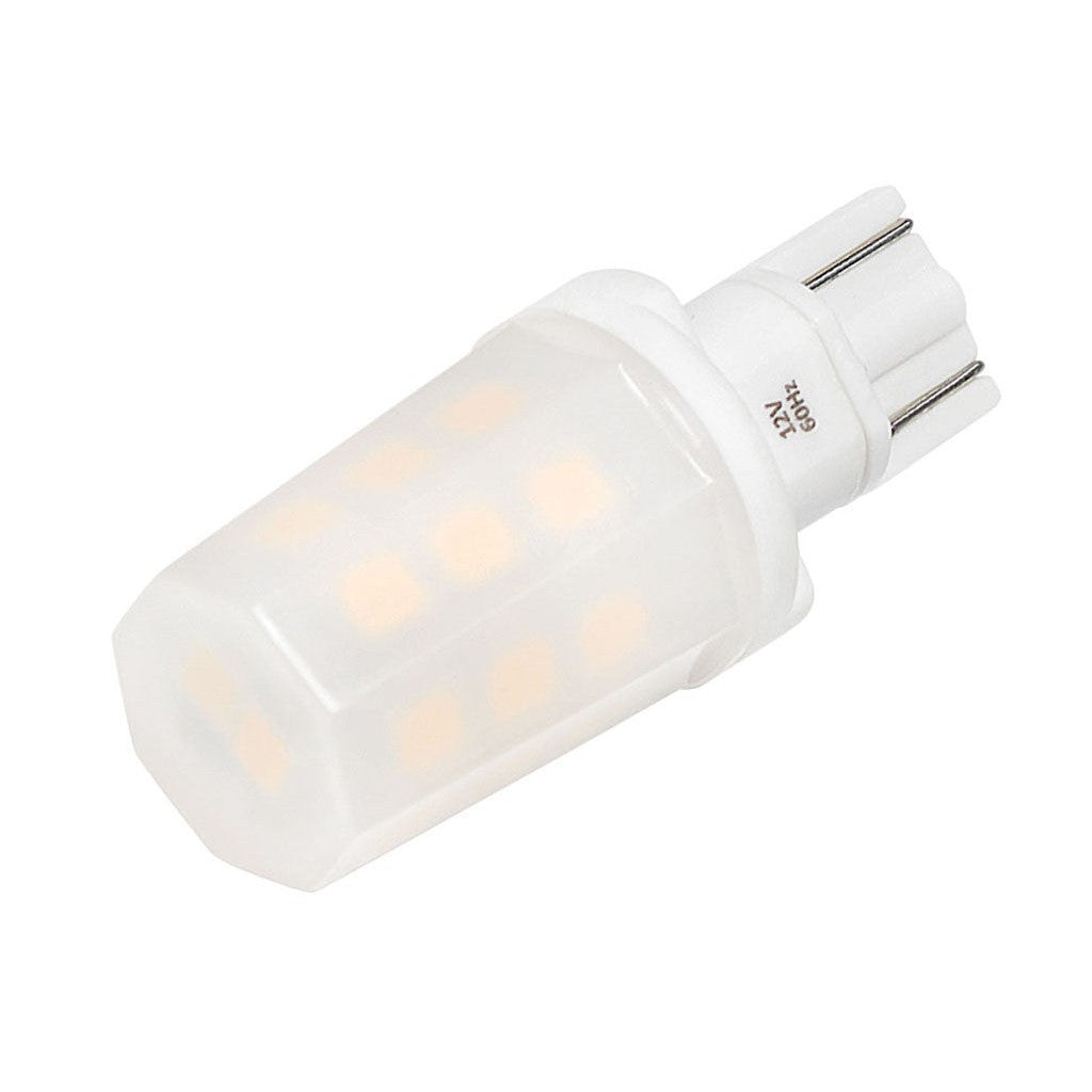 Hinkley Lighting 00T5-LED  T5 Led Light Bulb Lamps