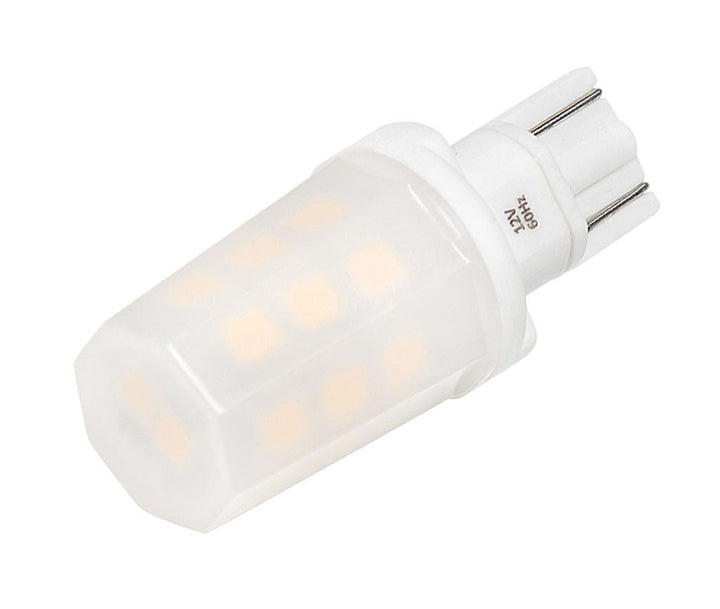 Hinkley Lighting 00T5-LED  T5 Led Light Bulb Lamps