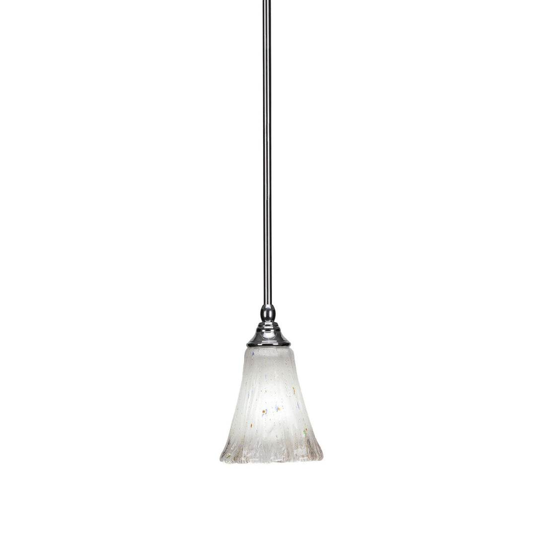 Toltec Any 23-ch-721 Pendant Light - Chrome