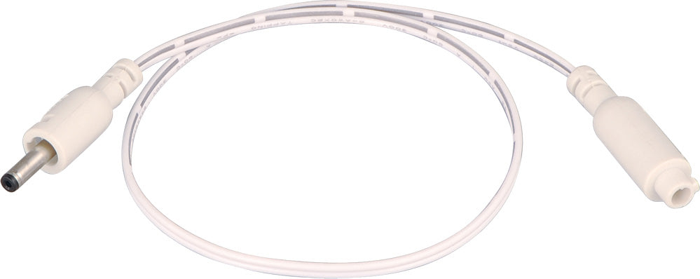 Maxim Lighting 53868WT  Countermax Mx-Ld-D Home Decor White